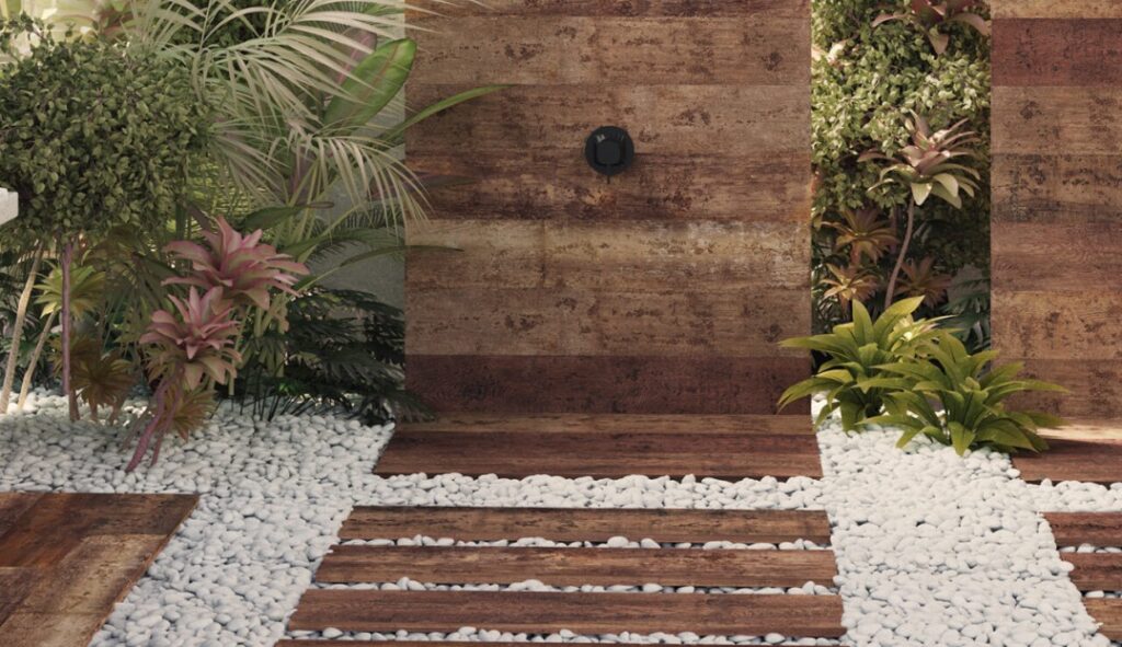 keranova-cerámica-1