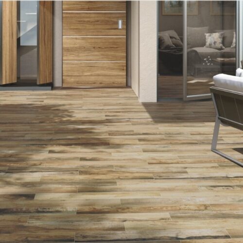 keranova-pavimento-1