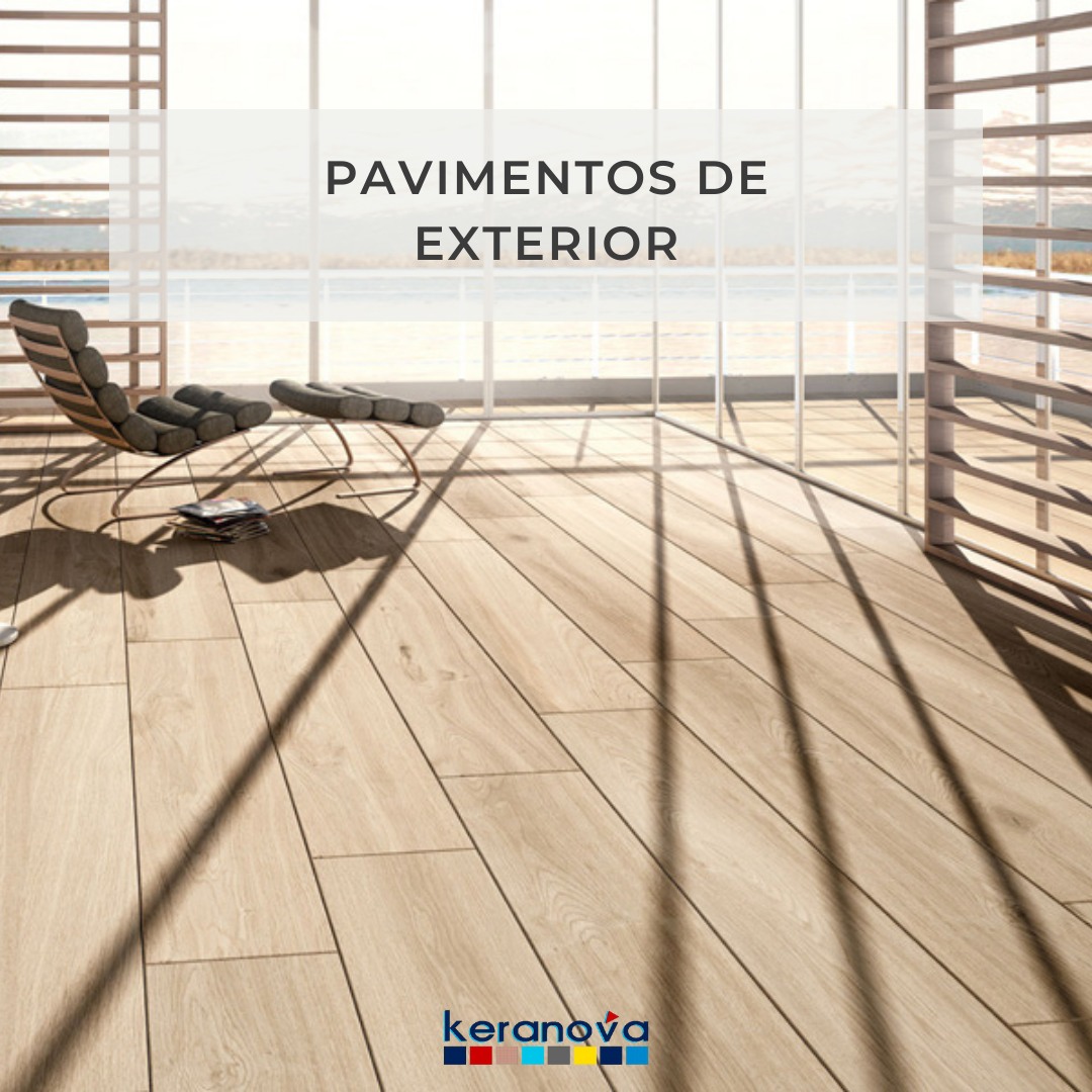 keranova-pavimento-2