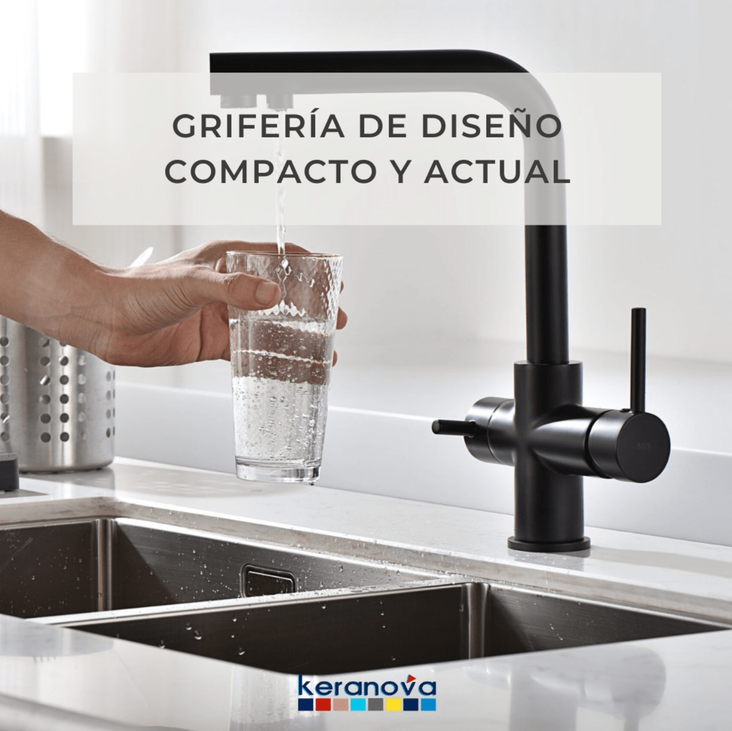 keranova-redes-sociales-2