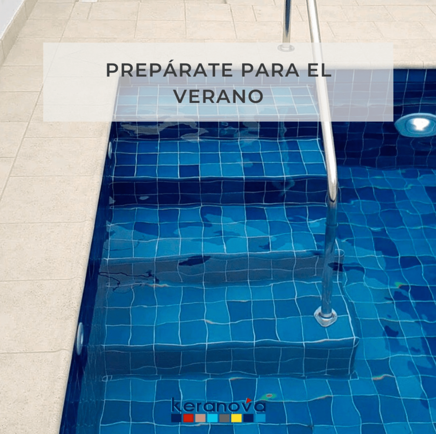 keranova-redes-sociales-3