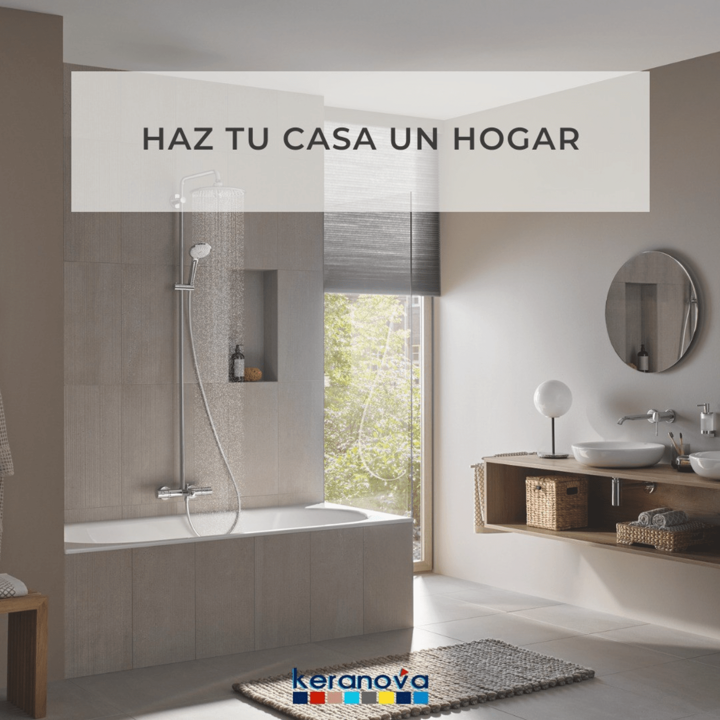 keranova-redes-sociales-4