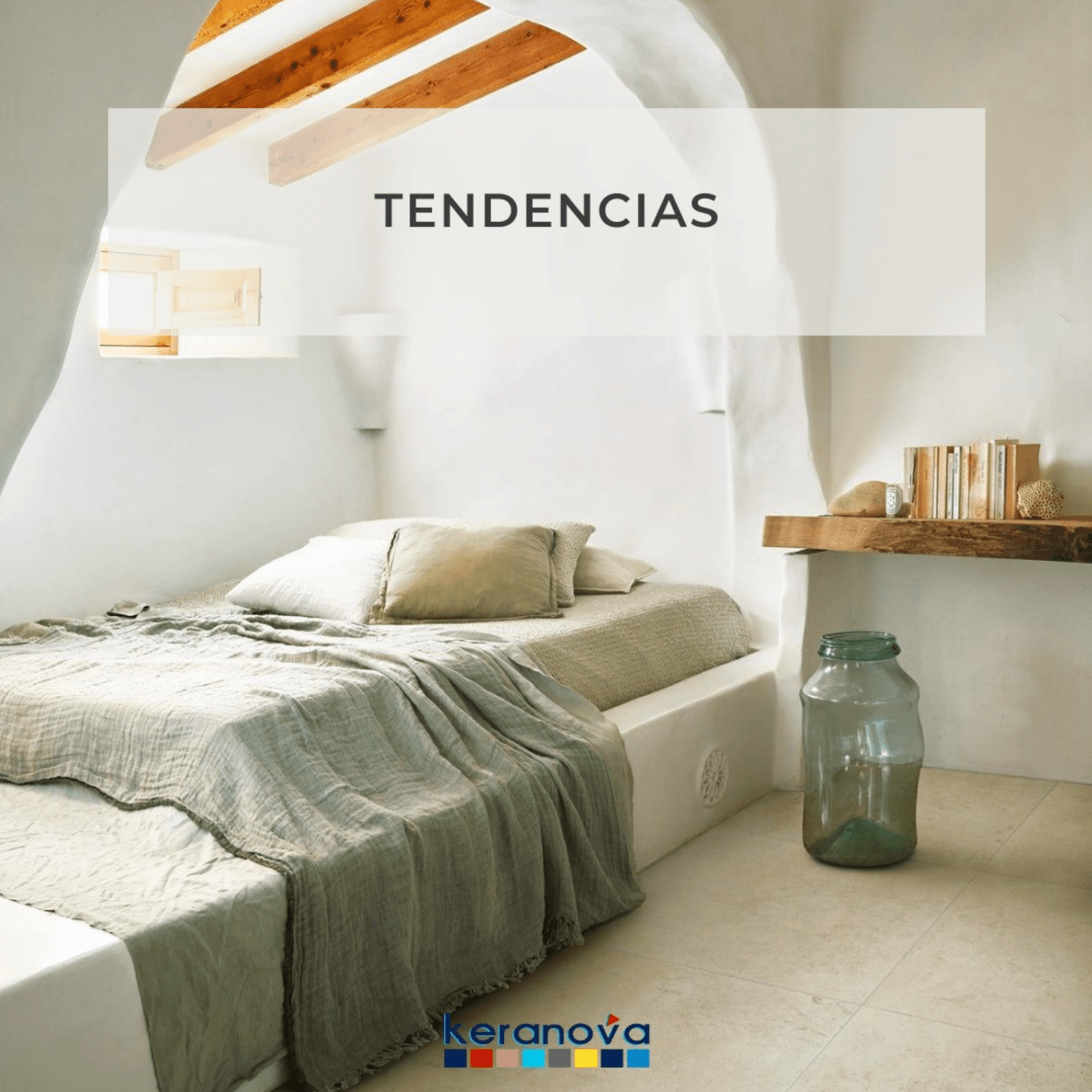 keranova-redes-sociales-5